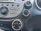 2010-honda-jazz-12-s-small-21