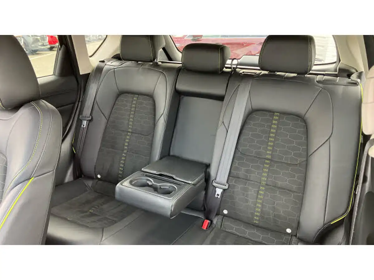 2022-mazda-cx-5-20-newground-big-14
