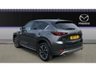 2022-mazda-cx-5-20-newground-small-1