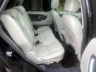 2017-land-rover-discovery-sport-20td4-hse-180ps-station-wagon-auto-small-33