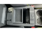 2022-mazda-cx-5-20-newground-small-25