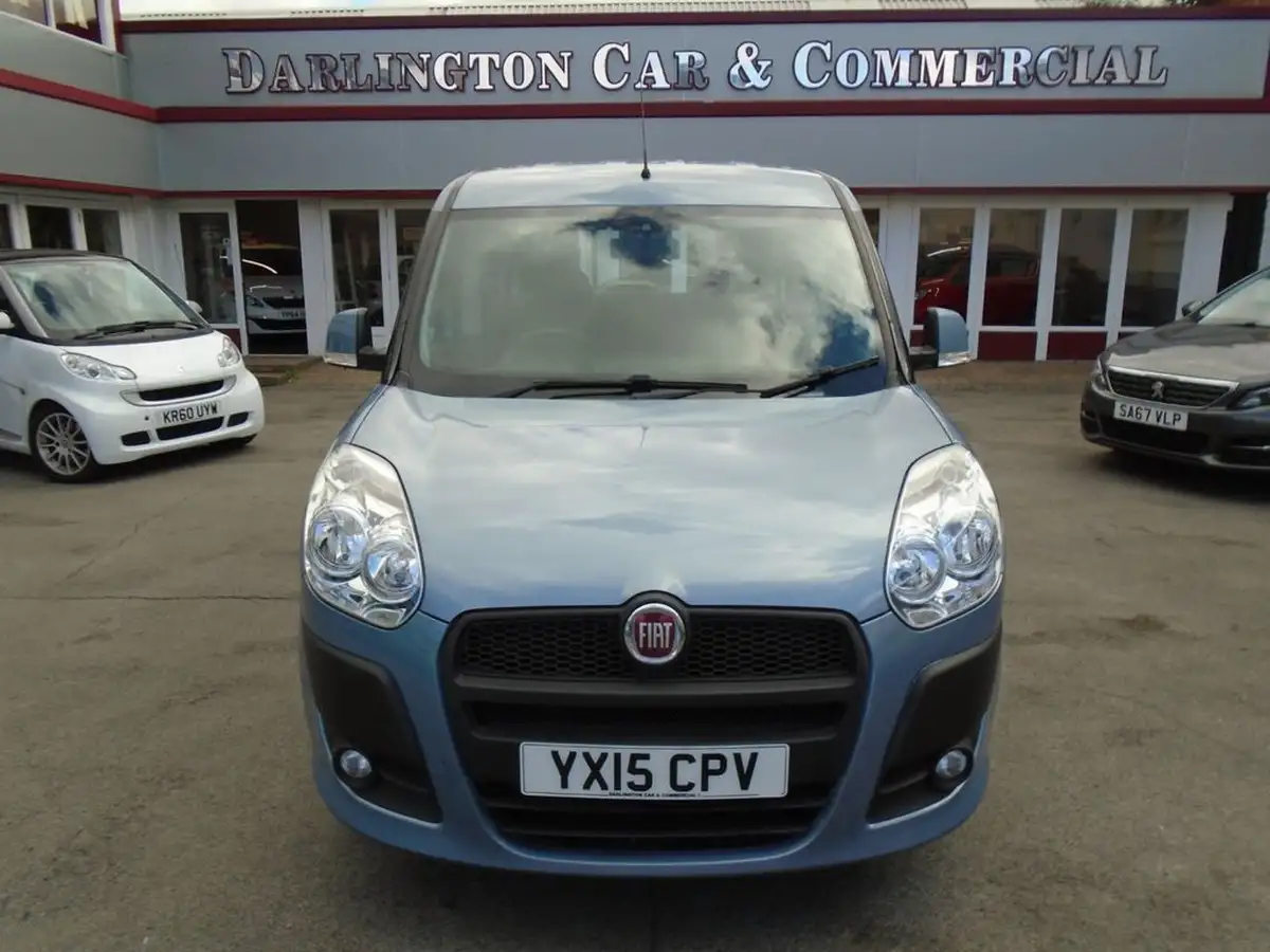 2015-fiat-doblo-big-11