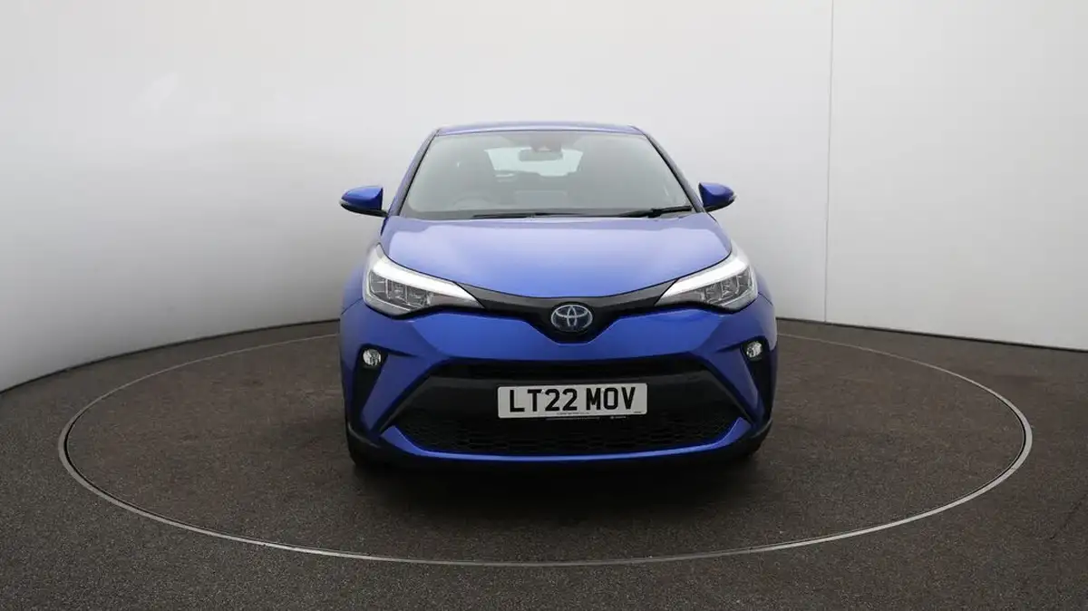 2022-toyota-c-hr-18-vvt-i-icon-big-39