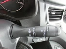 2023-renault-trafic-20dci-sl28-130-business-small-18