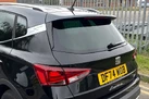 2024-seat-arona-10-tsi-fr-115ps-dsg-small-6