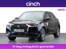 2022-ds-ds-3-crossback-e-tense-bastille-small-2