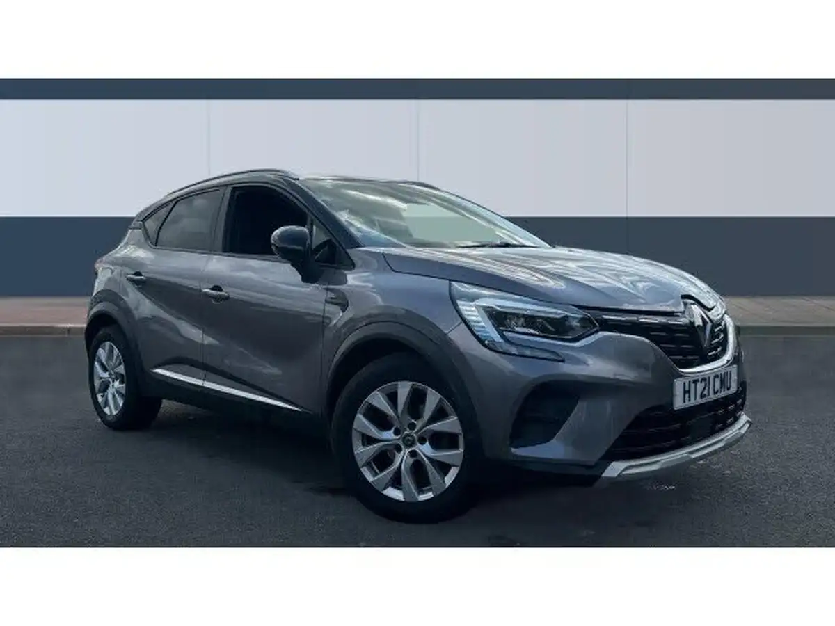2021-renault-captur-13-tce-iconic-130bhp-edc-auto-big-0