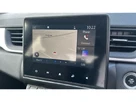 2021-renault-captur-13-tce-iconic-130bhp-edc-auto-small-11