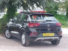 2024-volkswagen-t-roc-10-tsi-life-110ps-small-1