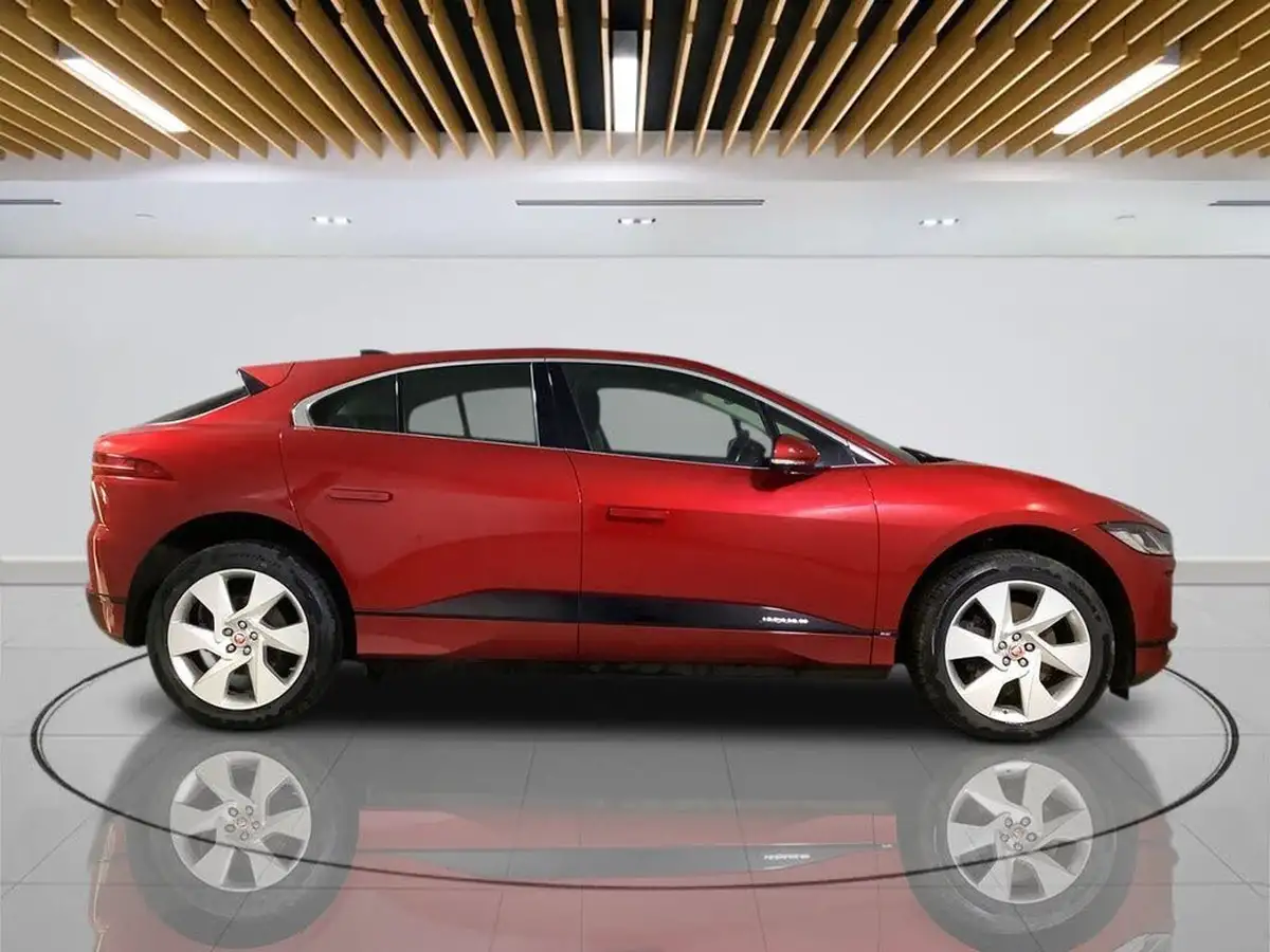 2021-jaguar-i-pace-ev400-se-big-7