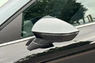 2024-seat-arona-10-tsi-fr-115ps-dsg-small-30