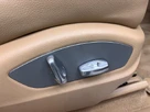 2016-porsche-macan-20-small-42