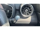 2023-mg-hs-15t-gdi-se-258ps-plug-in-hybrid-auto-small-41