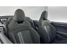 2018-mini-cooper-15-cooper-classic-navss-convertible-2d-small-22