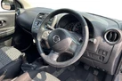 2014-nissan-micra-12-visia-80ps-small-5