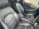 2017-mercedes-benz-a-class-15d-a180d-sport-ss-small-7