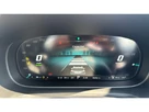 2023-mg-hs-15t-gdi-se-258ps-plug-in-hybrid-auto-small-17