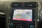 2017-ford-mondeo-15tdci-titanium-econetic-hatchback-1499cc-small-19