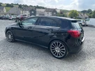 2017-mercedes-benz-a-class-15d-a180d-sport-ss-small-3