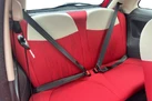2013-fiat-500-12-colour-therapy-small-9
