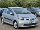 2008-toyota-aygo-10-platinum-3d-small-1