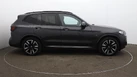 2022-bmw-ix3-e-m-sport-small-53