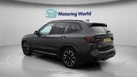 2022-bmw-ix3-e-m-sport-small-5