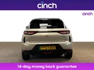 2023-ds-ds-3-crossback-e-tense-bastille-small-7