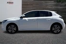 2021-peugeot-208-12-puretech-allure-100bhp-small-5
