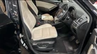 2016-mazda-cx-5-22td-sport-nav-175ps-awd-auto-small-1