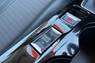 2021-peugeot-208-12-puretech-allure-100bhp-small-29