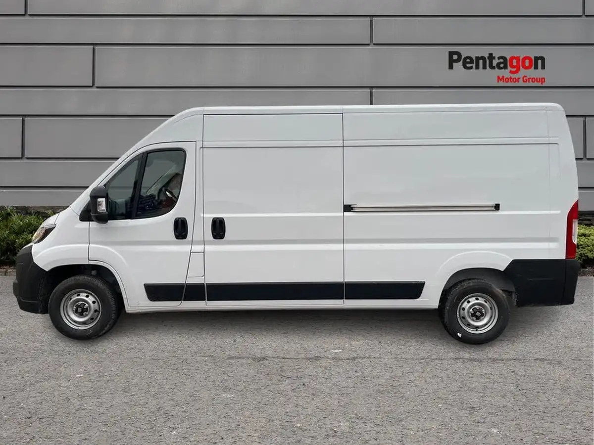 2025-fiat-ducato-22td-35-l3h2-eu6e-panel-big-14
