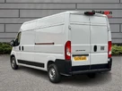 2025-fiat-ducato-22td-35-l3h2-eu6e-panel-small-1