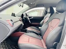 2014-audi-a1-14-122ps-sportback-5d-1390cc-s-tronic-small-25