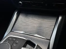 2025-bmw-i4-e-m50-small-45