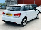 2014-audi-a1-14-122ps-sportback-5d-1390cc-s-tronic-small-1
