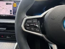 2025-bmw-i4-e-m50-small-21