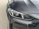 2025-bmw-i4-e-m50-small-73