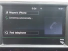 2015-volkswagen-passat-16tdi-bmtss-saloon-4d-small-16