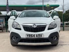 2014-vauxhall-mokka-16-exclusiv-small-20