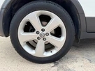 2014-vauxhall-mokka-16-exclusiv-small-44