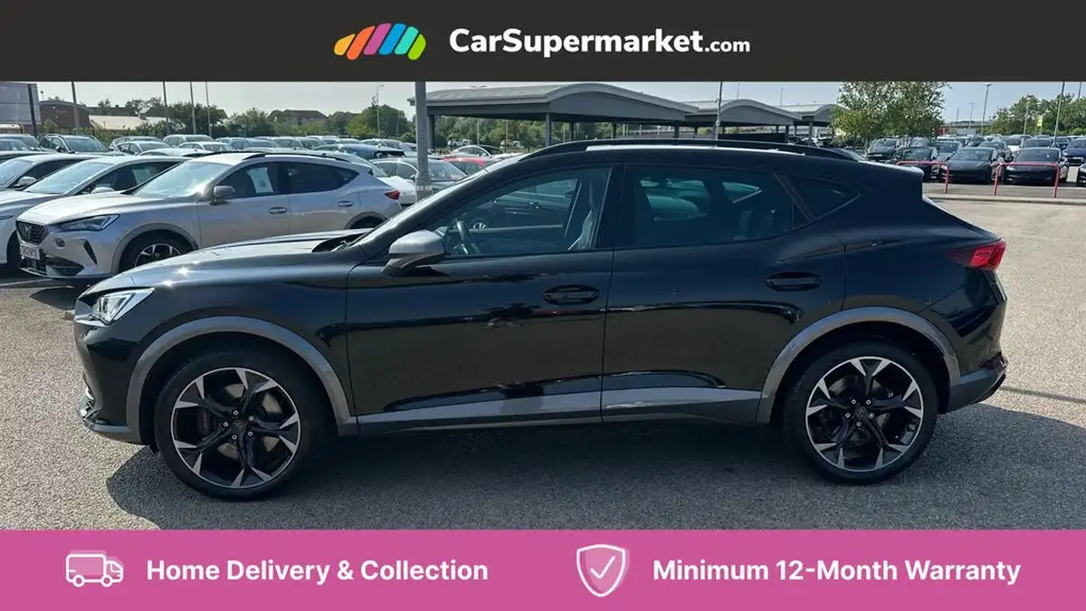 2021-cupra-formentor-20-tsi-vz2-big-2