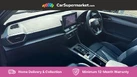 2021-cupra-formentor-20-tsi-vz2-small-13