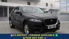 2017-jaguar-f-pace-20-i4d-prestige-180ps-awd-ss-auto-small-0