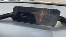 2023-mazda-mazda3-20-gt-sport-186ps-saloon-4d-auto-small-29