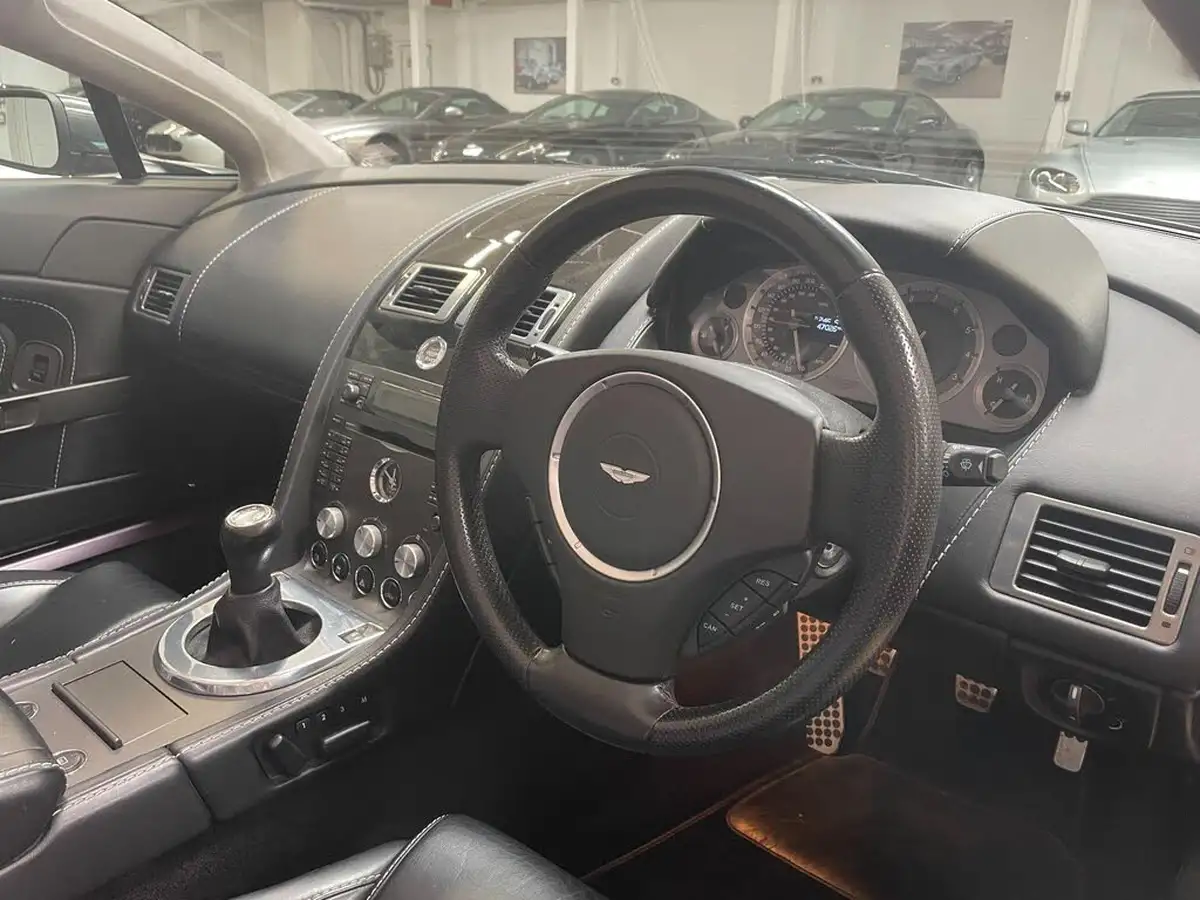 2007-aston-martin-vantage-43-roadster-convertible-big-11