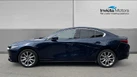 2023-mazda-mazda3-20-gt-sport-186ps-saloon-4d-auto-small-5
