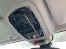 2013-peugeot-508-20hdi-allure-navigation-140bhp-fap-small-25