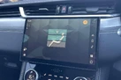 2021-jaguar-f-pace-small-68