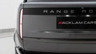 2024-land-rover-range-rover-30-d350-se-small-32